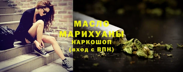 твердый Богородицк