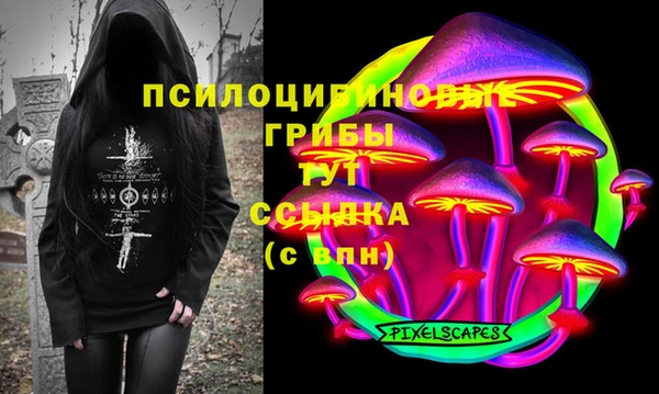 МДПВ Бабаево