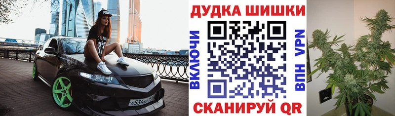 Бошки Шишки индика  ссылка на мегу tor  Дагестанские Огни 
